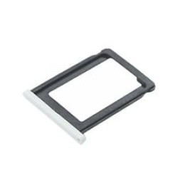 SIM SUPORTE APPLE IPHONE 3G BRANCO SIM SUPORTE APPLE IPHONE 3G BRANCO